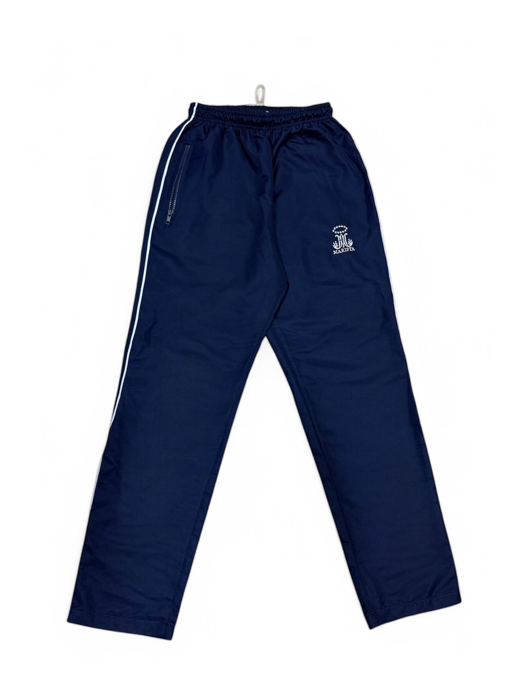 Calça Colegial Tactel - Marista