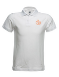 Camisa Polo - Positivo Internacional