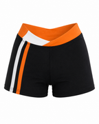 Short GR - Positivo