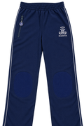 Calça Colegial (Joelheira) - Ens. Fund/Médio - Marista