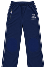 Calça Colegial (Joelheira) - Ens. Fund/Médio - Marista