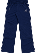 Calça Colegial (Joelheira) - Ens. Fund/Médio - Marista