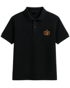 Camisa Polo - Positivo Internacional