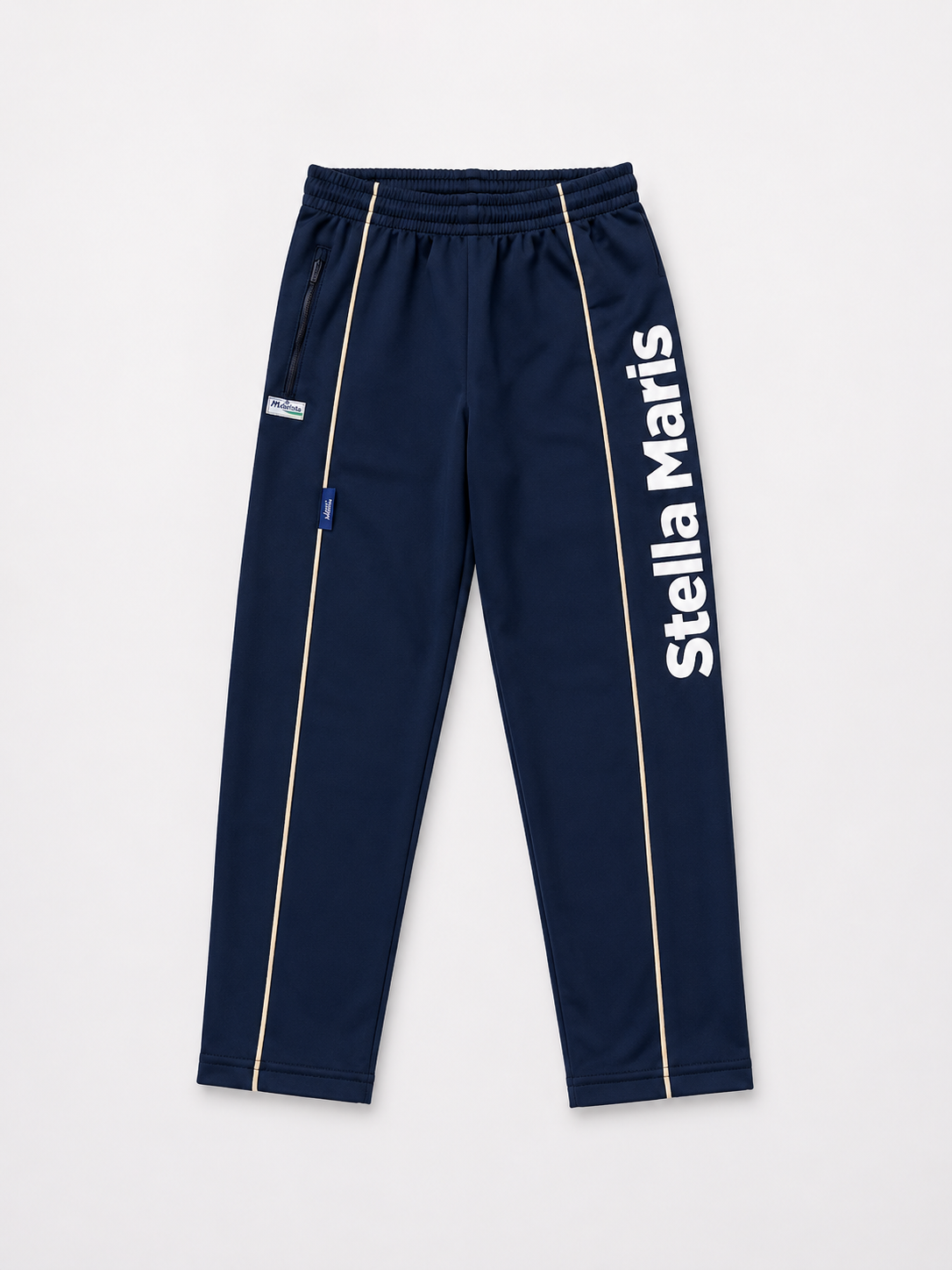 Calça Colegial - Stella Maris