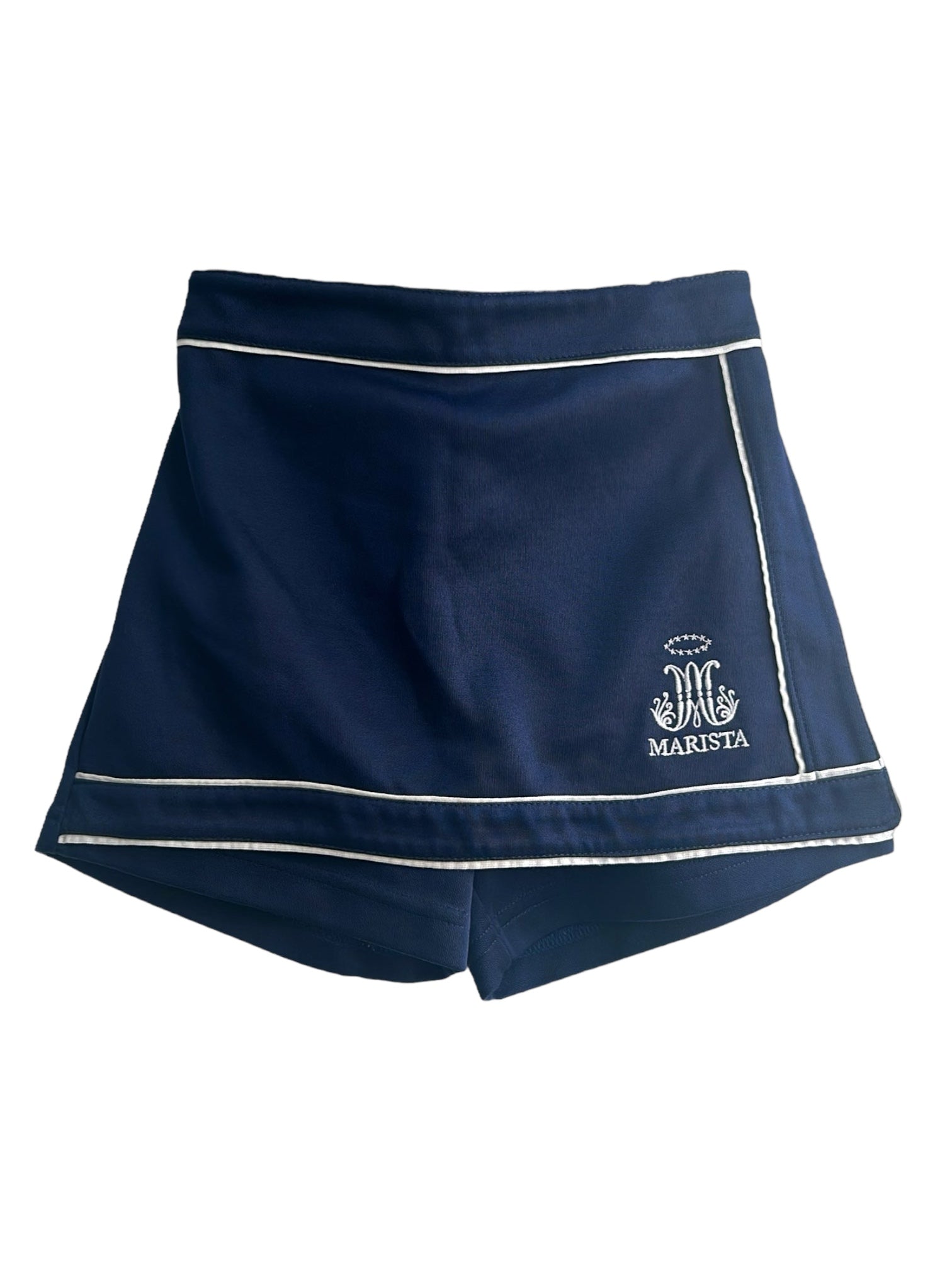 Short Saia - Ens. Fund/Médio - Marista
