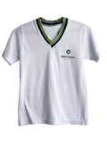 Camiseta Piquet 2 - Ens. Fund. - Bom Jesus