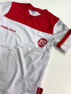 Camiseta Manga Curta - Ens. infantil - Stella Maris
