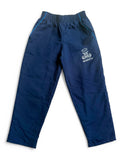 Calça Colegial Tactel Ens. Infantil - Marista