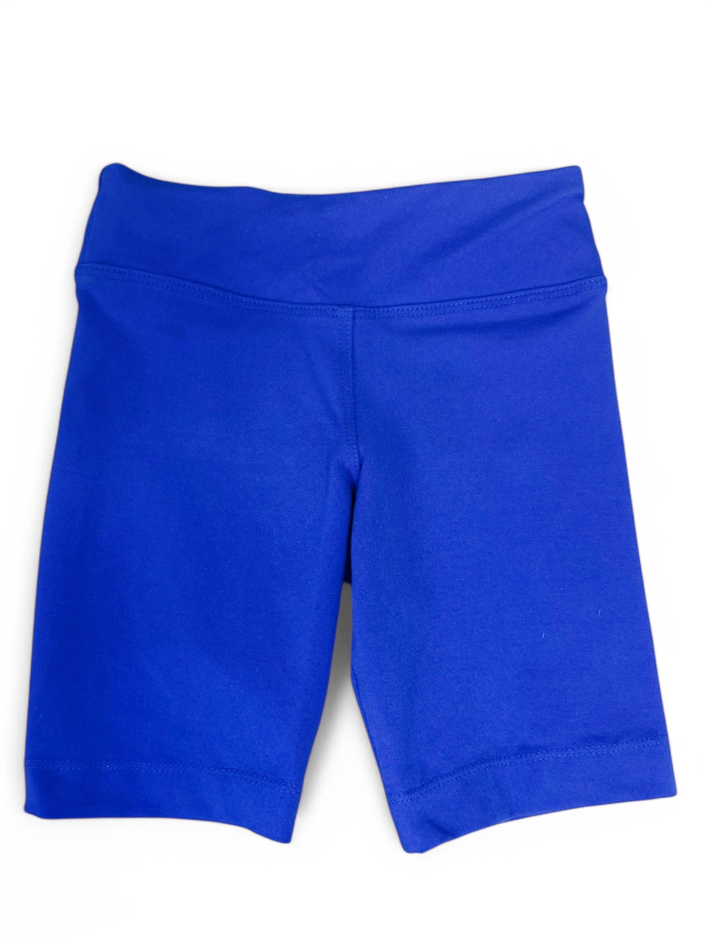 Bermuda Legging Suplex  - Dinâmico
