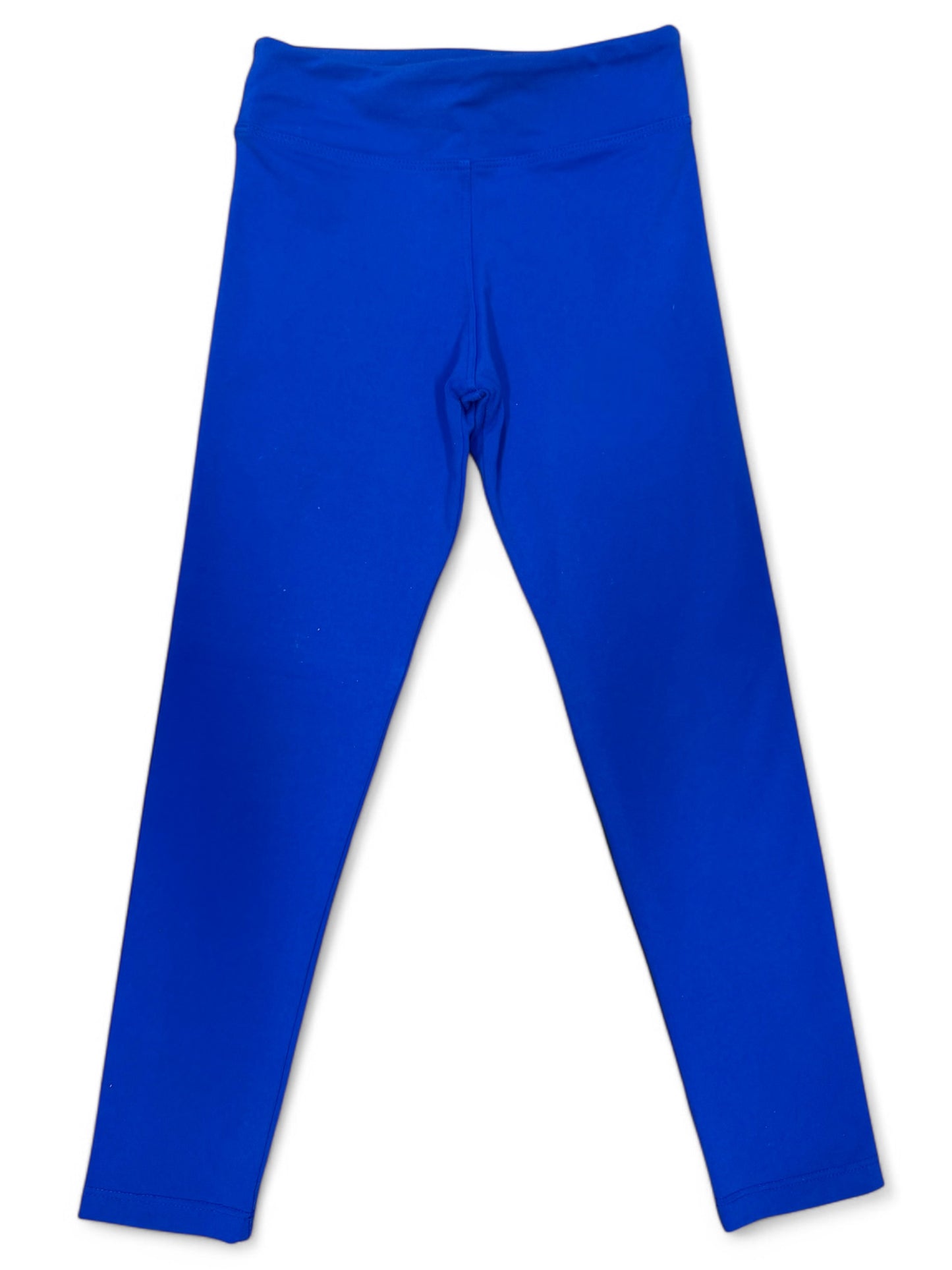 Calça Legging Suplex  - Dinâmico