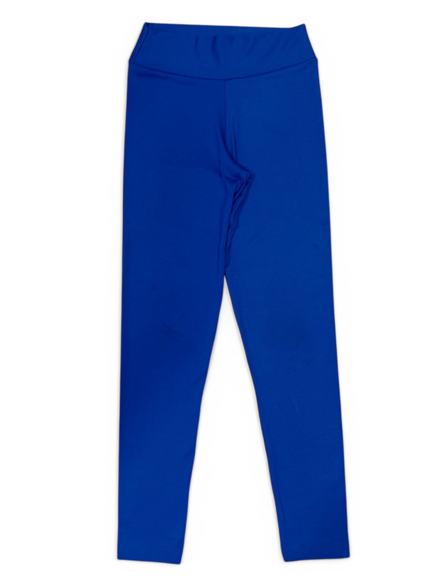 Calça Legging Suplex (Forrada) - Dinâmico
