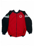 Jaqueta Colegial Fundamental I e II - Maple Bear