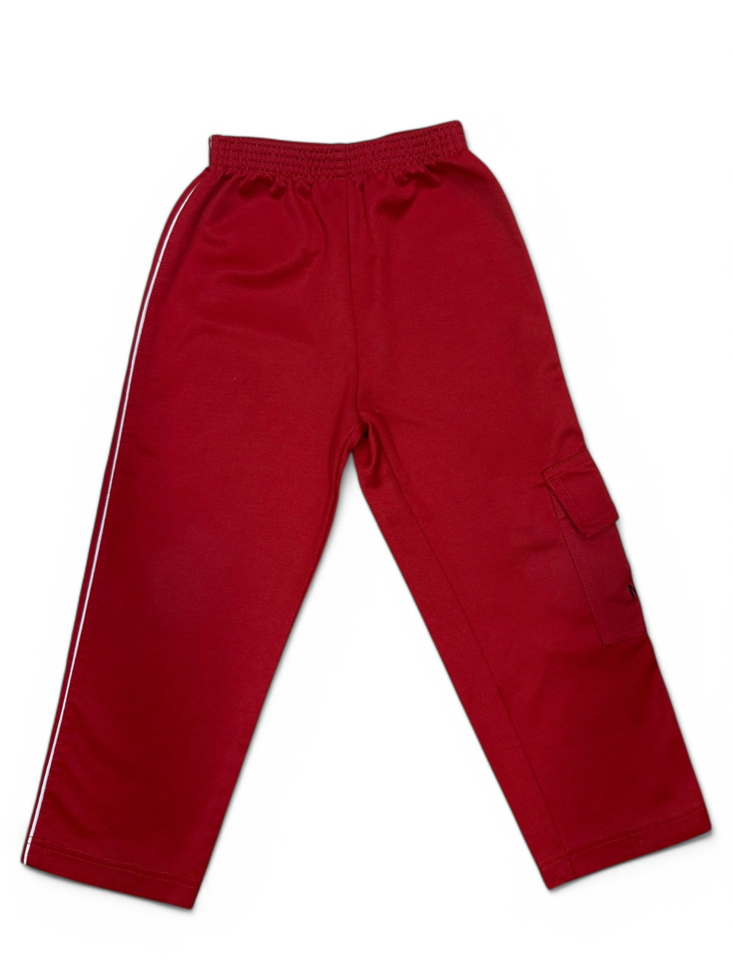 Calça Colegial - Ens. Fund. - Maple Bear