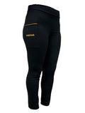 Legging Suplex - Ens. Fund. - Positivo [OUTLET]