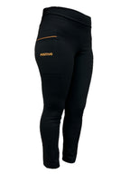 Legging Suplex - Ens. Fund. - Positivo [OUTLET]