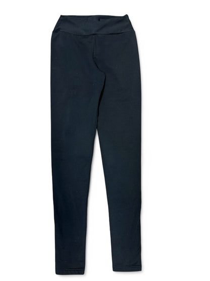 Calça Legging Suplex (Forrada) - Dinâmico