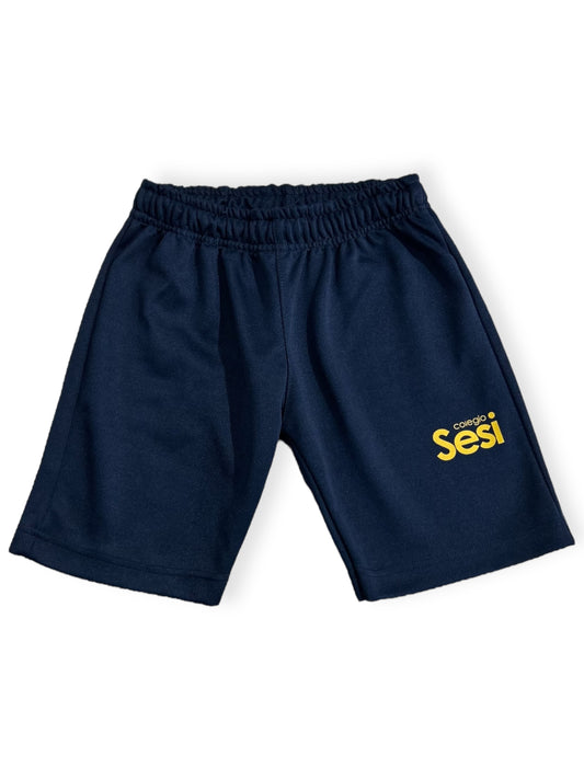 Bermuda Colegial - Sesi