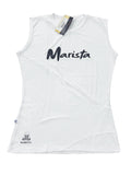 Regata Feminina - Ens. Fund/Médio - Marista (OUTLET)