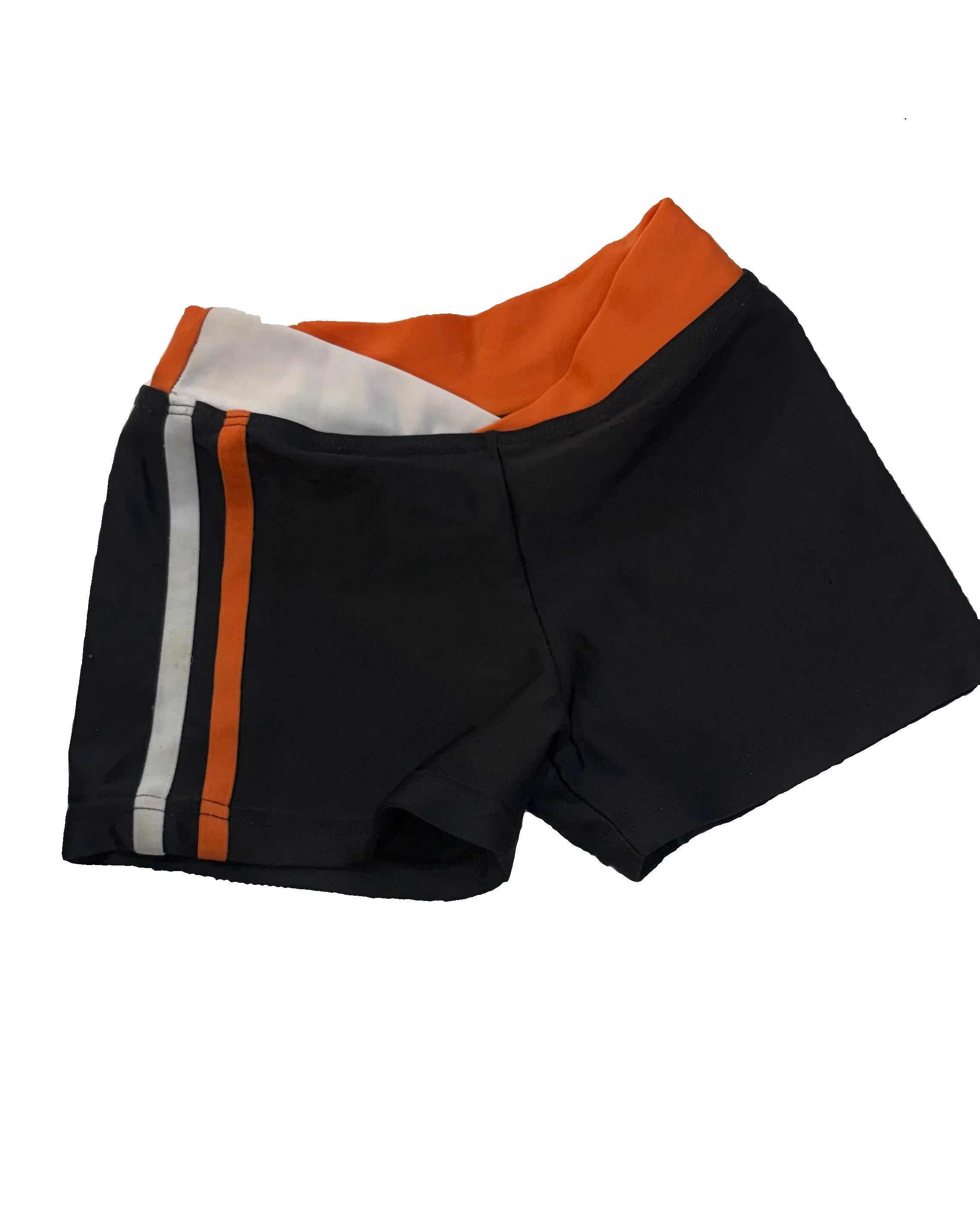 Short GR - Positivo