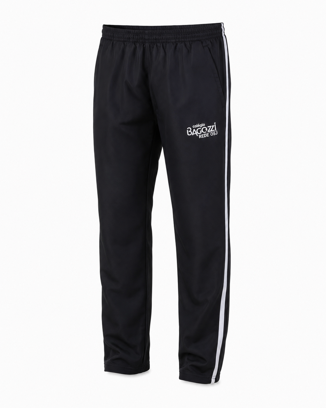 Calça Tactel - Bagozzi