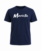Camiseta Manga Curta - Ens. Fund./Médio - Marista