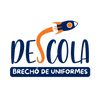 Descola Uniformes - Início