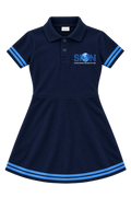 Vestido Polo - Sion