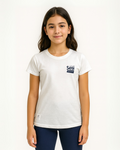 Baby Look - Sesi Internacional