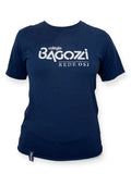 Babylook - Bagozzi