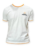 Camiseta Manga Curta - Ens. Fundamental  - Positivo (OUTLET)
