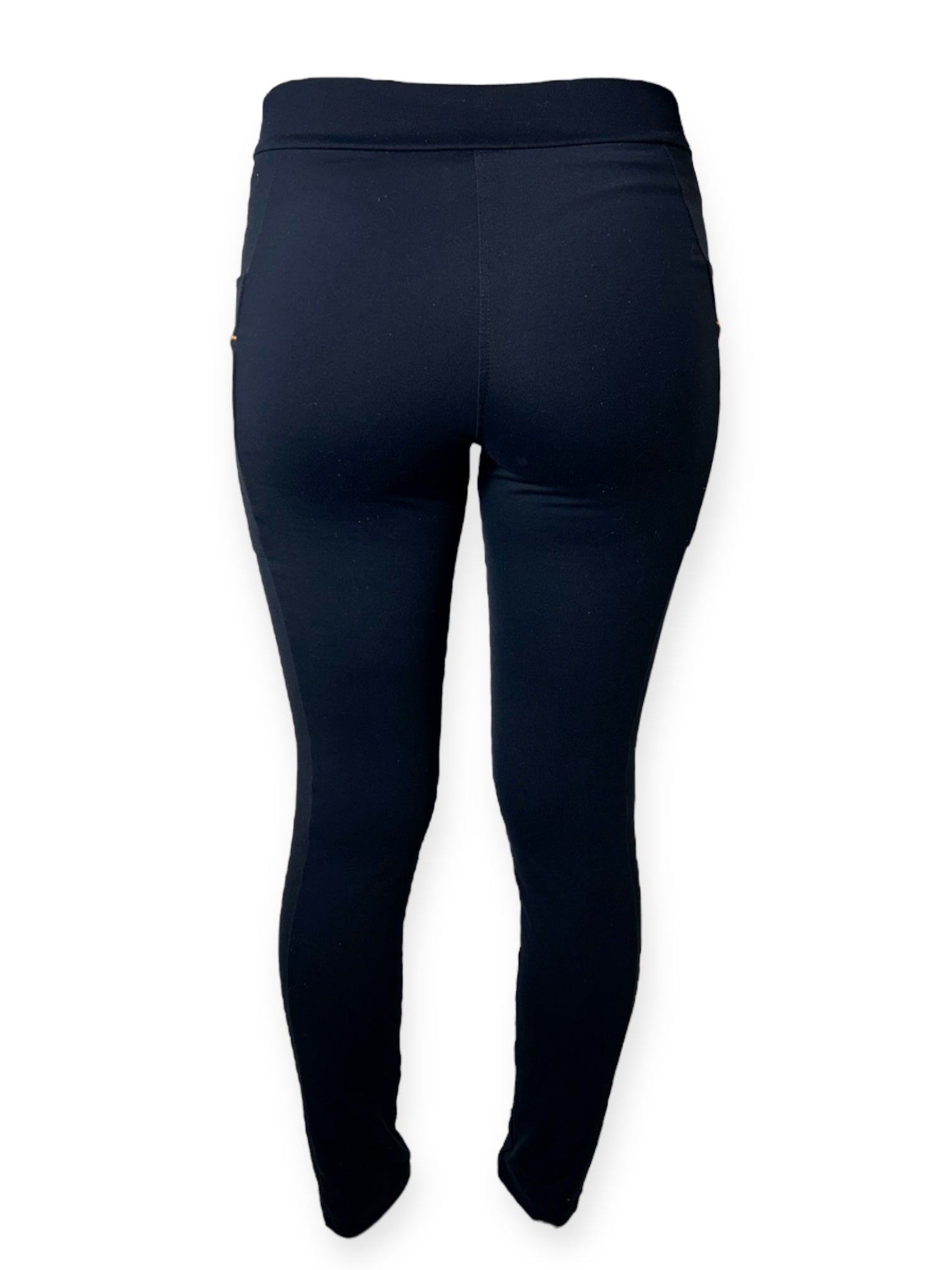 Legging Suplex - Ens. Fund. - Positivo [OUTLET]