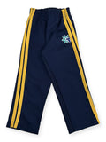 Calça Double Colegial - Tistu