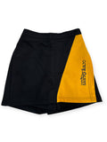 Short Saia - Santo Anjo
