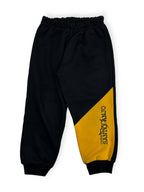Calça Colegial com Joelheira - Santo Anjo