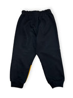 Calça Colegial com Joelheira - Santo Anjo