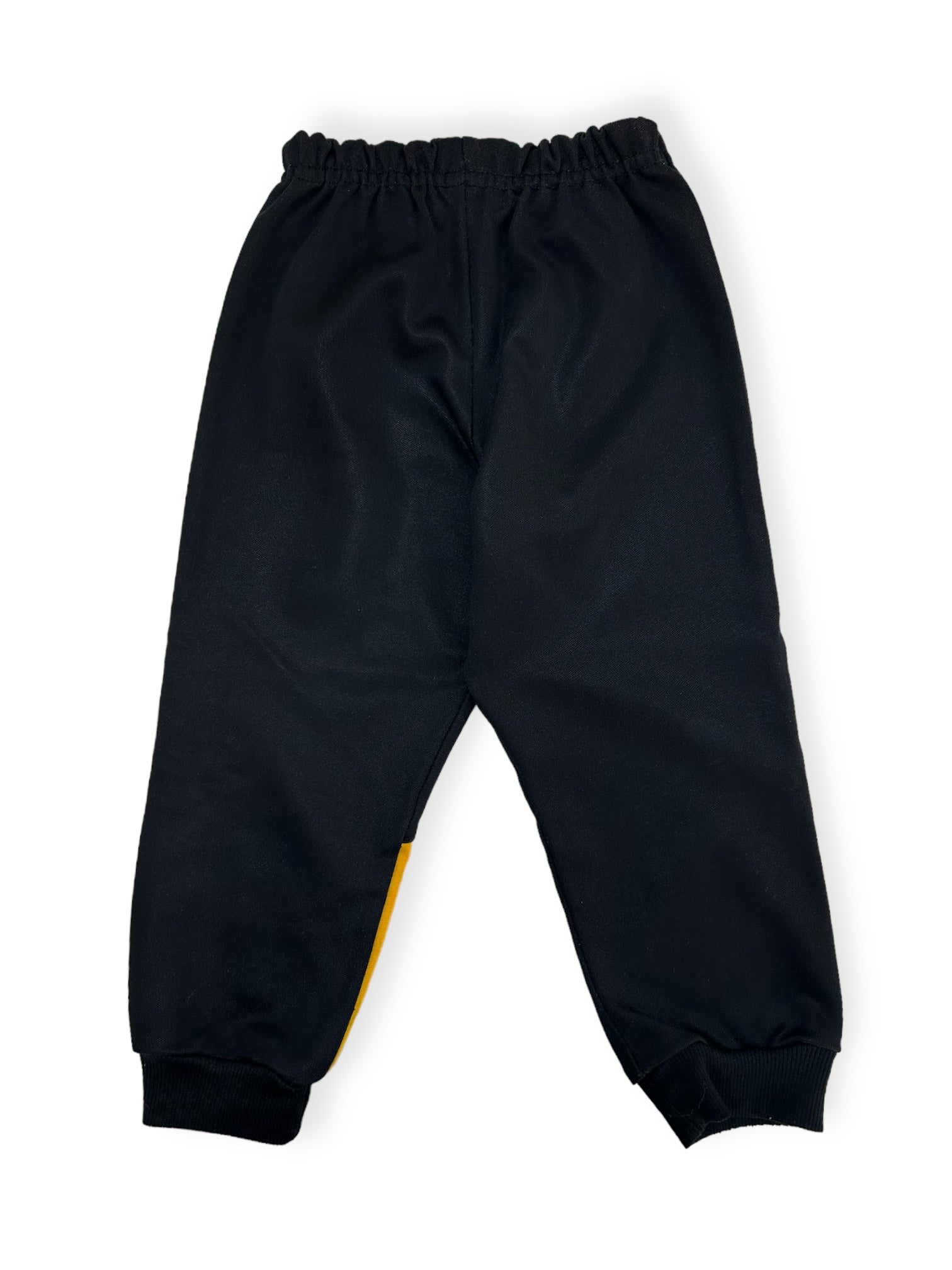Calça Colegial com Joelheira - Santo Anjo
