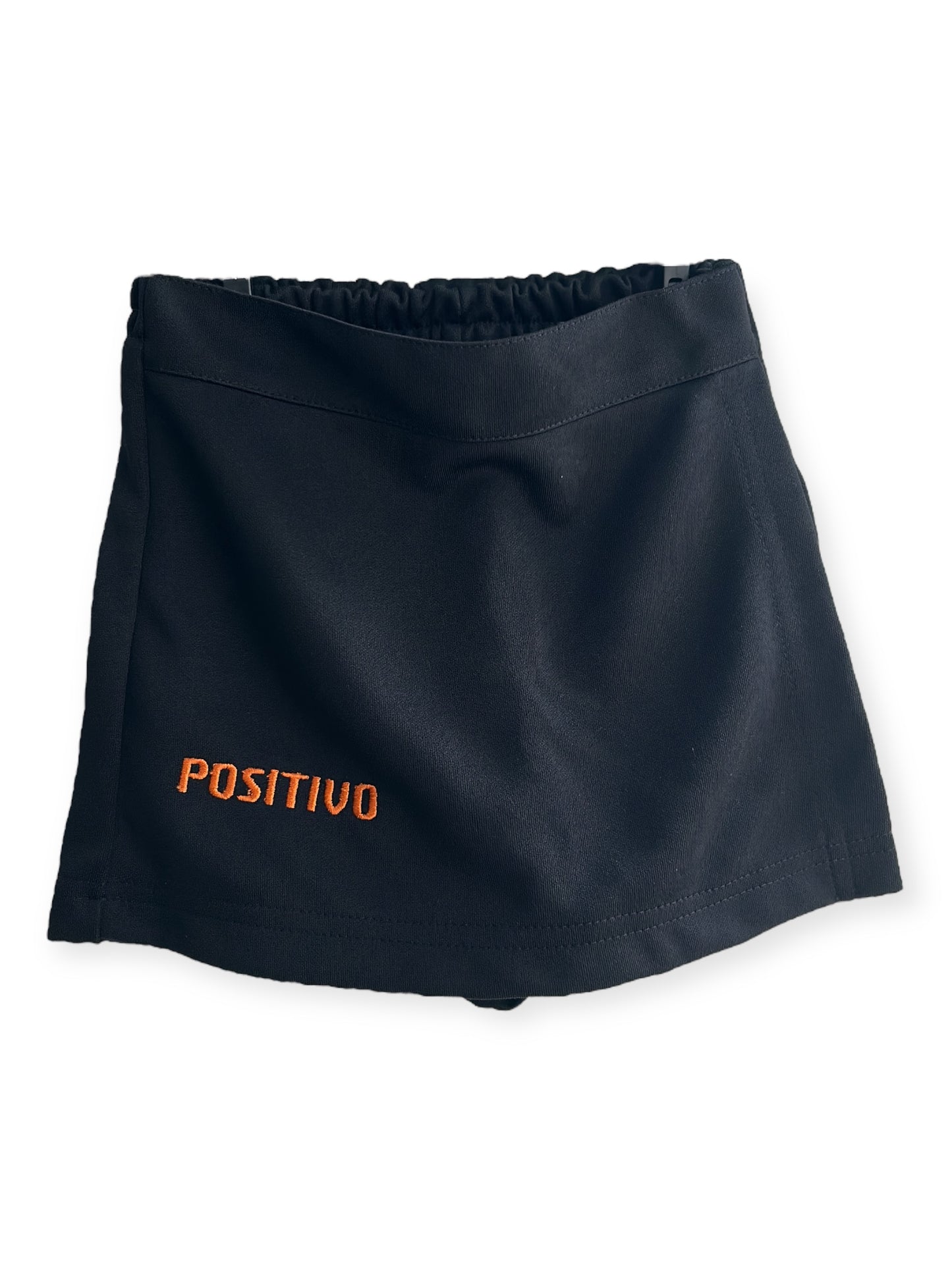 Short Saia (2) - Positivo