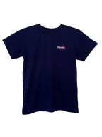 Camiseta Manga Curta - Ens. Inf./Fund. - Sagrado Coração