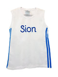Regata - Sion