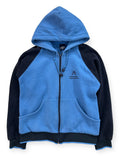 Jaqueta Moletom - Adventista (OUTLET)