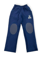 Calça Colegial - Ens. Infantil - Marista