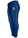 Legging Suplex - Ens. Fund./Médio - Marista