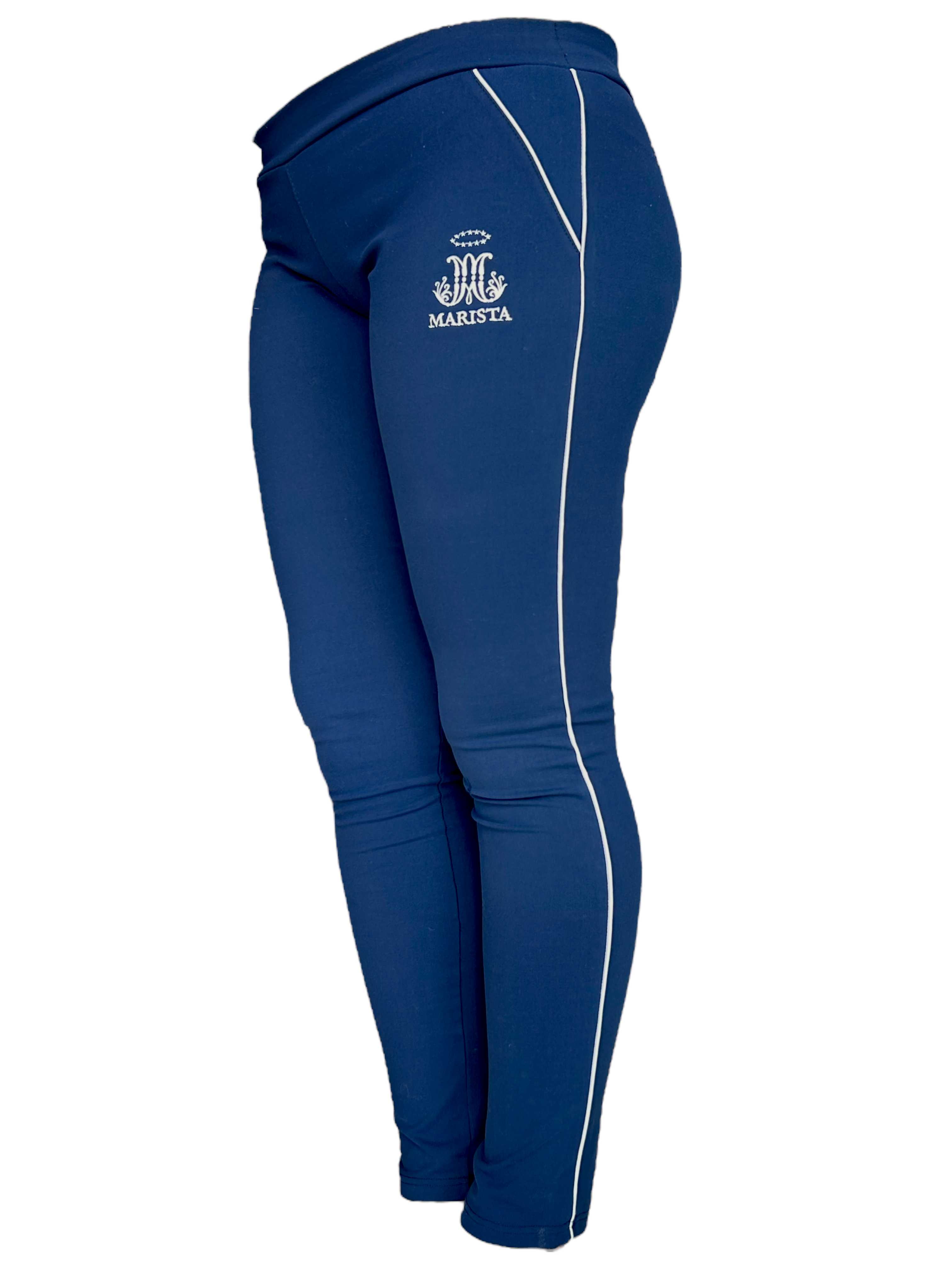 Legging Suplex - Ens. Fund./Médio - Marista