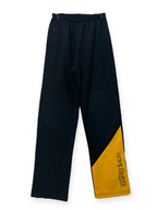 Calça Colegial com Joelheira - Santo Anjo