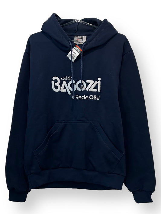 Moletom - Bagozzi [OUTLET]