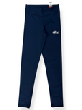 Legging - Bagozzi [OUTLET]