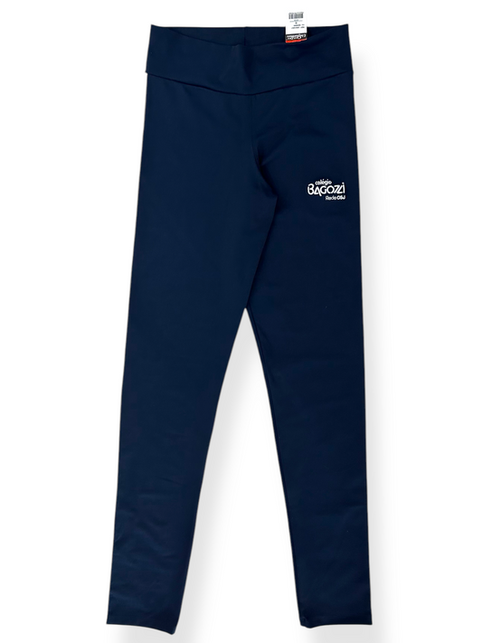 Legging - Bagozzi [OUTLET]