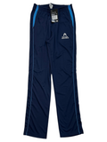 Calça Colegial Feminina - Adventista [OUTLET]