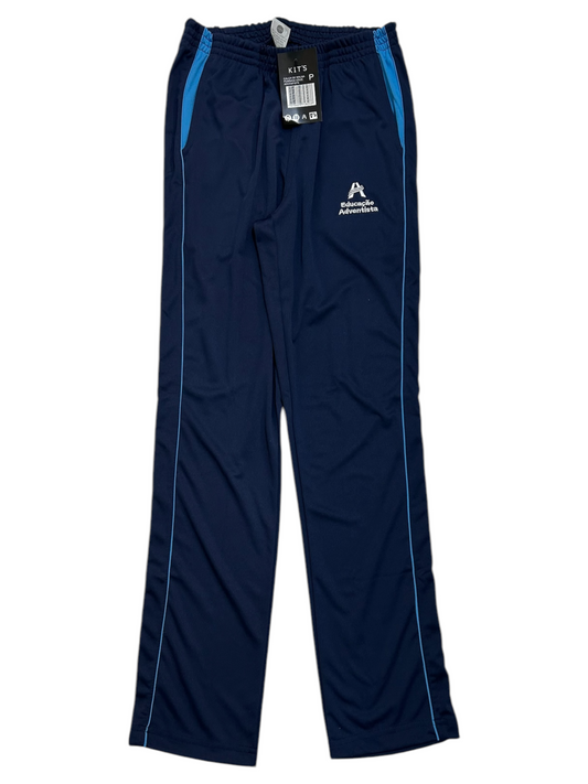 Calça Colegial Feminina - Adventista [OUTLET]