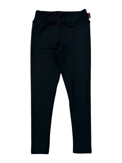 Legging Térmica Preta - NOVA